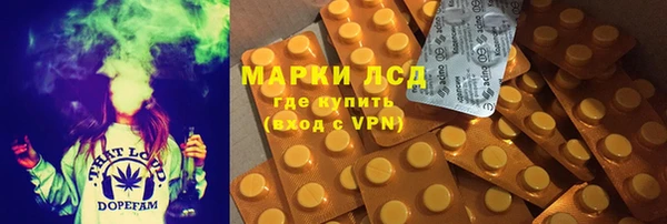 тгк Горняк