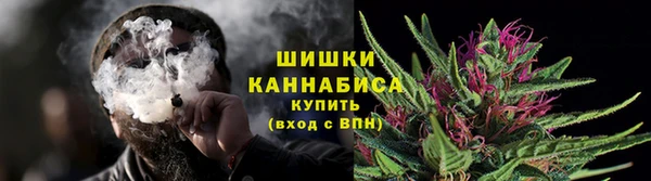 тгк Горняк