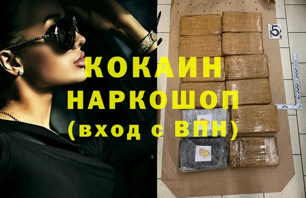 тгк Горняк