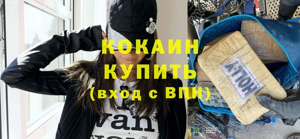 гидра Горно-Алтайск