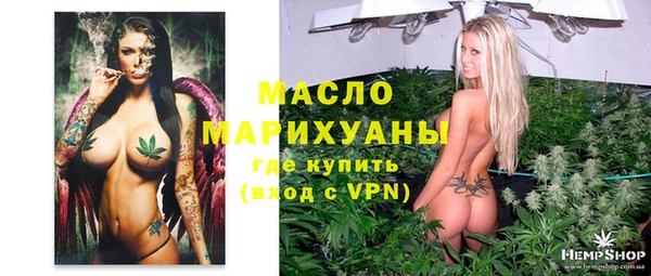тгк Горняк