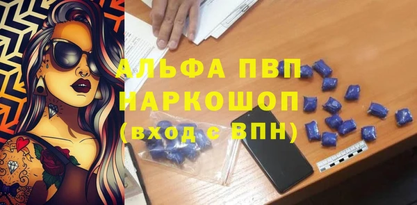 гидра Горно-Алтайск