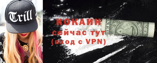 ALPHA-PVP Горнозаводск
