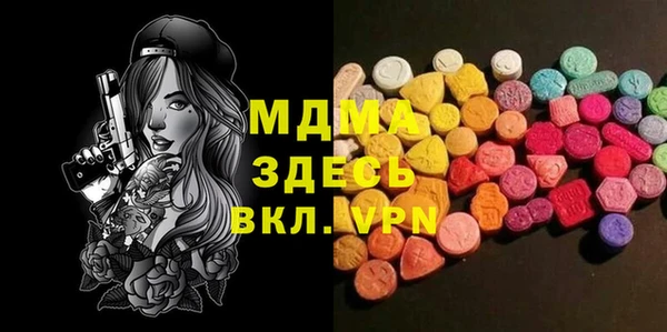 гидра Горно-Алтайск