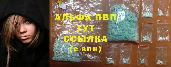тгк Горняк